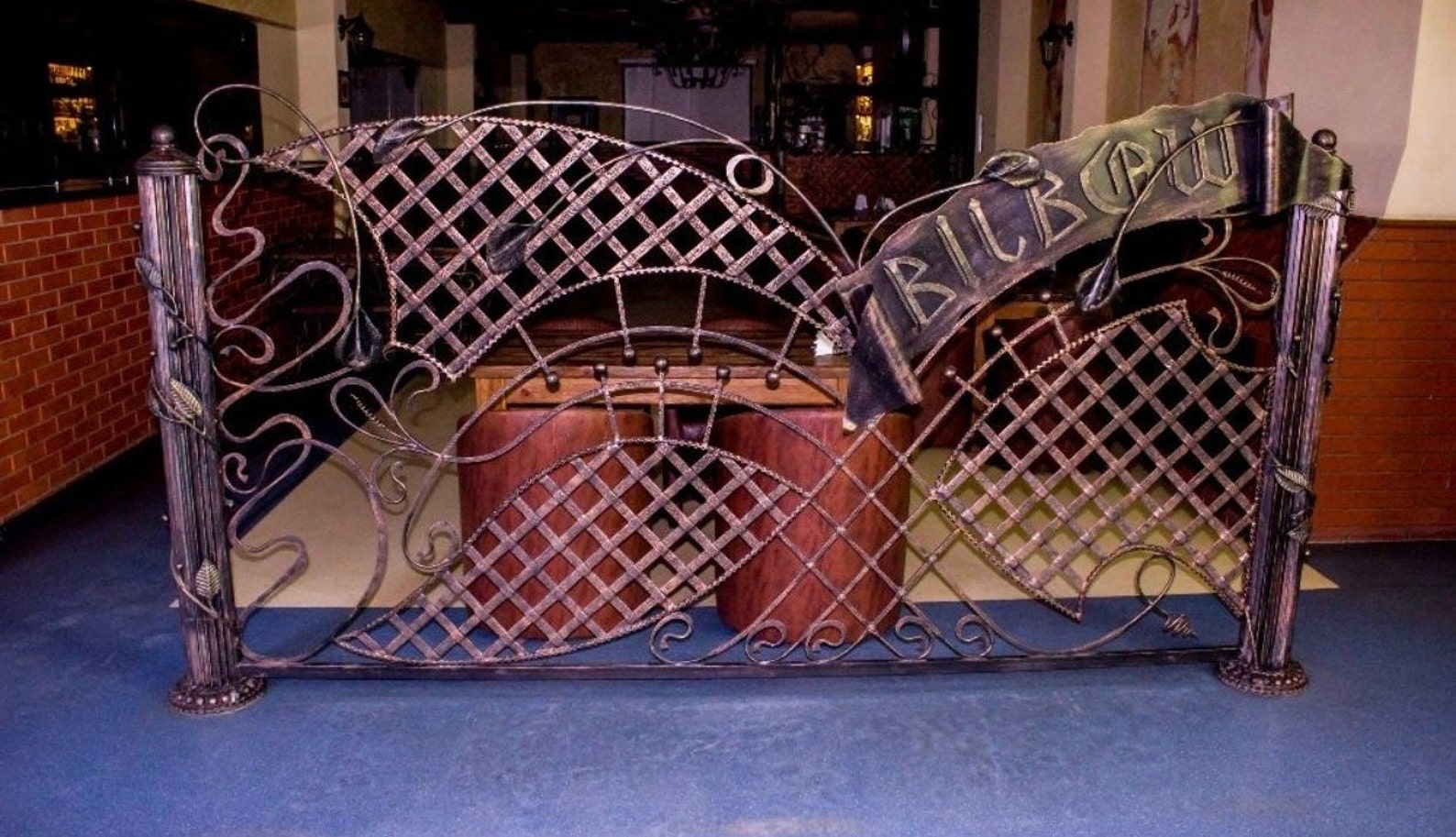 Balcony Railing Hand Railing Handrail Stair Railing - Etsy