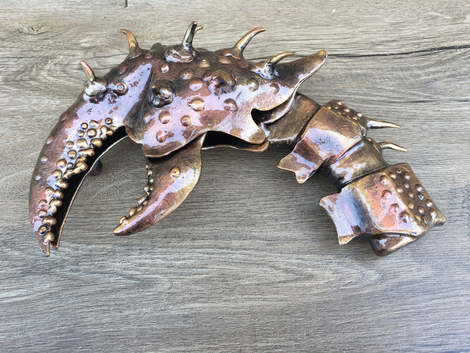 Mens Ring Dish Mens Trinket Dish Mens Ring Holder Trinket Etsy