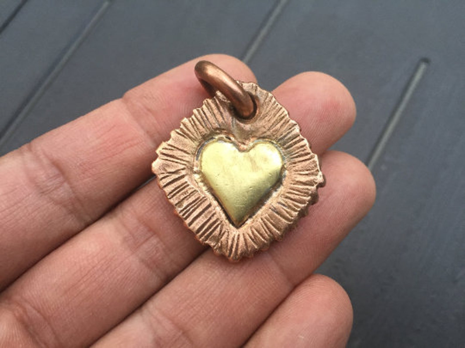 Bronze Gift for Her Bronze Anniversary Gift Bronze Gifts 8 Etsy