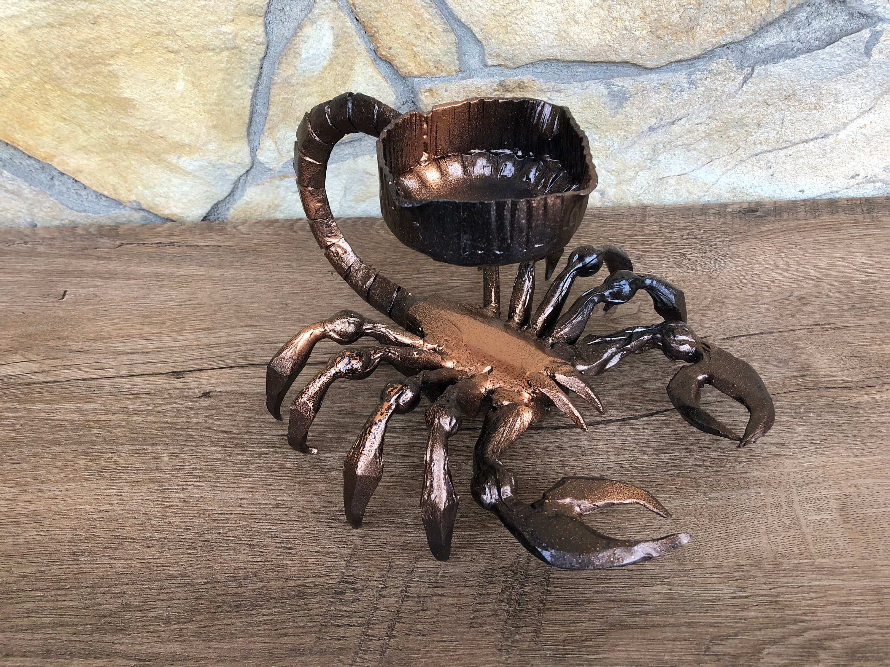 molds限定 asigrip_t2bs asimocrafts 真鍮　新品 molds限定 asigrip_t2bs asimocrafts 真鍮 molds限定 asigrip_t2bs