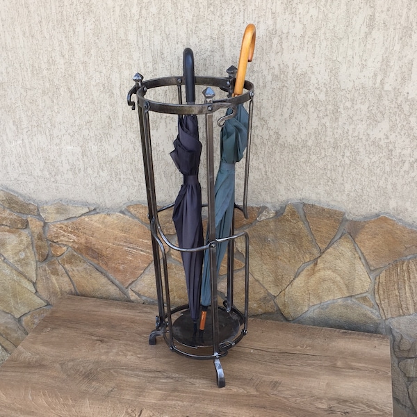 Umbrella stand, umbrella holder, umbrella stand holder, umbrella rack, cane holder, stick stand, cane stand, stick holder, hallway basket