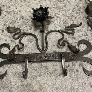 Appendiabiti, gancio, gancio per asciugamani, gancio per cucina, portasciugamani, gancio per cucina, bagno, mensola, gancio a muro, vestiti, corridoio, ingresso, medievale, vichingo
