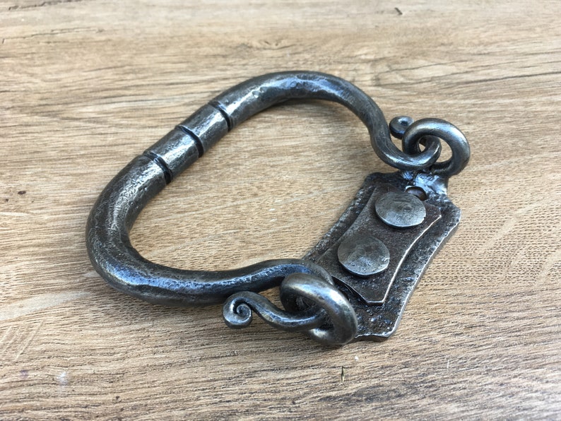 Drawer Knob Knob Drawer Pulls Handles Door Knocker Etsy