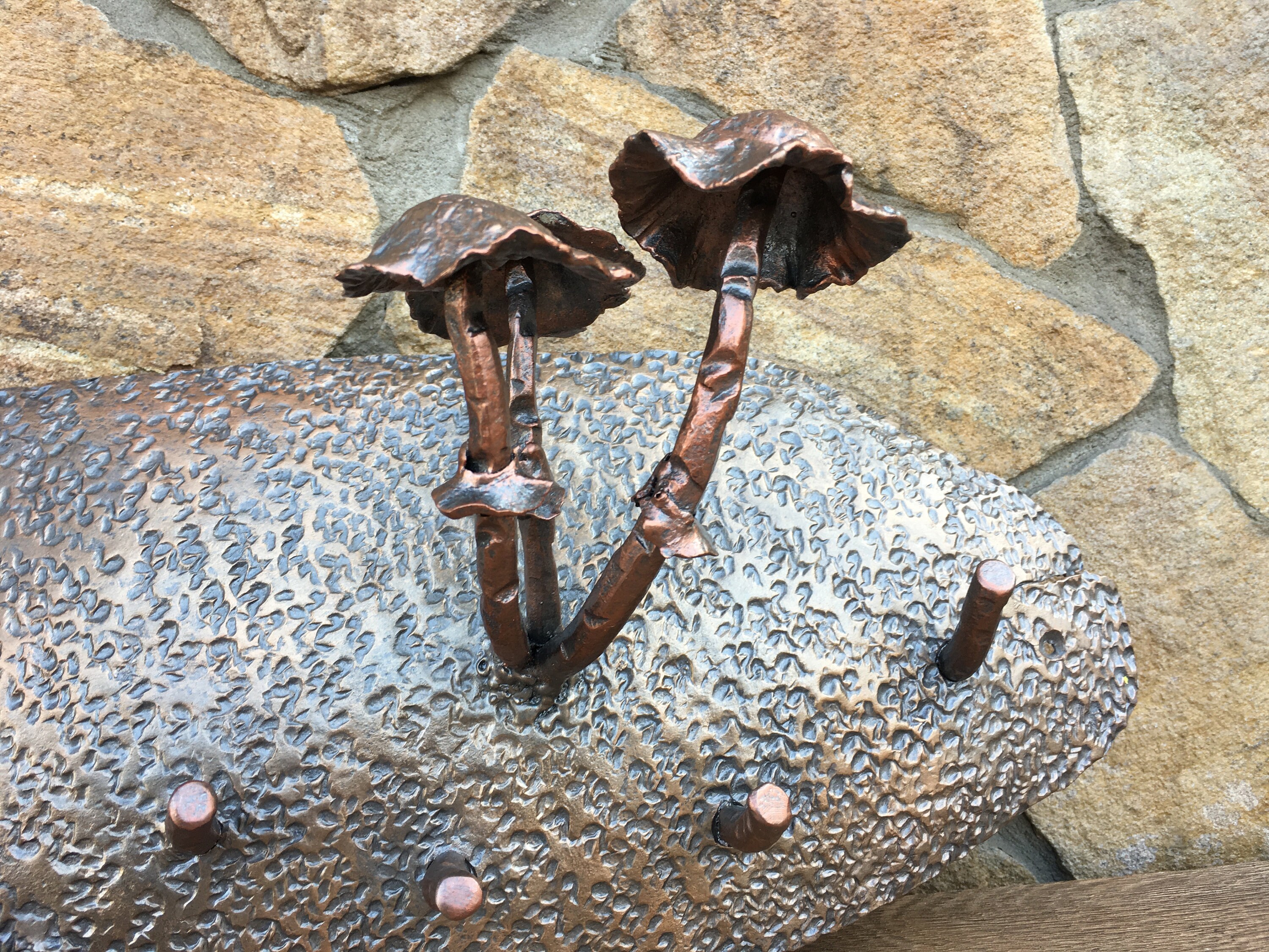 Key Holder for Wall, Wall Key Holder, Key Holder, Key Rack