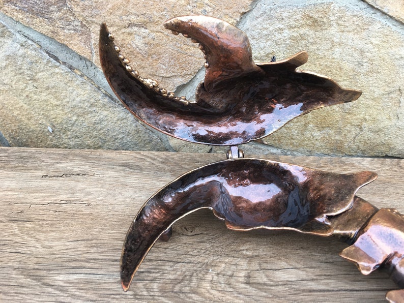 Mens Ring Dish Mens Trinket Dish Mens Ring Holder Trinket Etsy