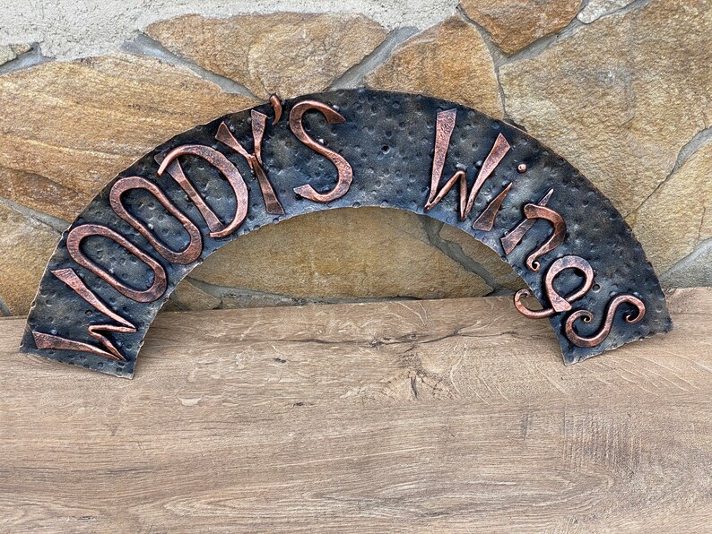 Plaque Sign Letters Quote Plaque Word Art Words Etsy