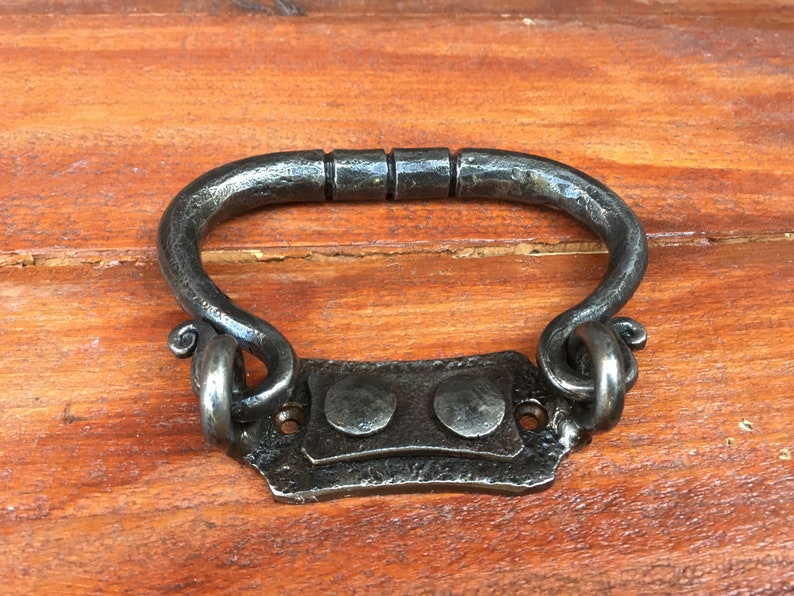 Drawer Knob Knob Drawer Pulls Handles Door Knocker Etsy