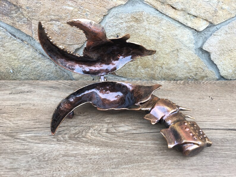 Mens Ring Dish Mens Trinket Dish Mens Ring Holder Trinket Etsy