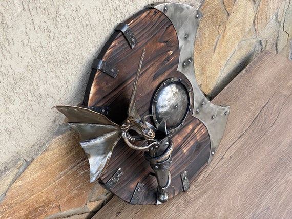 照明 幻想的な雰囲気を醸し出し 金属製ランタン 照明 高級感 金属製