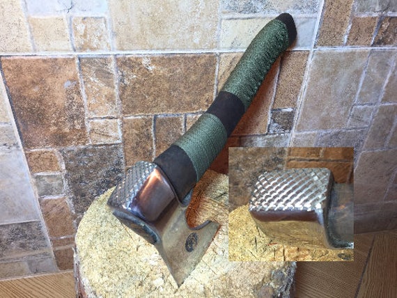 medieval axe manly gifts Viking axe engraved axe dad gifts husband gift custom axe tomahawk bearded axe carving axe mens gifts