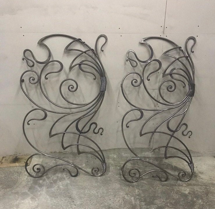 Window guard, metal panel, window grille, window, window gate, gate, balcony, terrace, Christmas, birthday, railing, staircase, new house