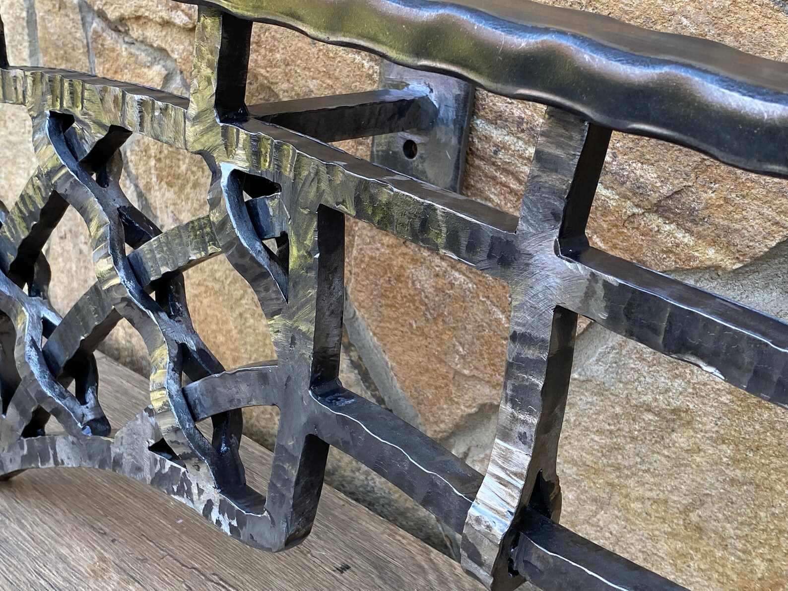 Handrailing Hand Railing Stair Railing Stair Case Balcony - Etsy Canada