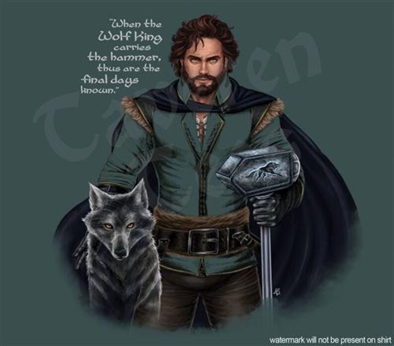 Wheel of Time hammer hammer replica viking axe viking | Etsy