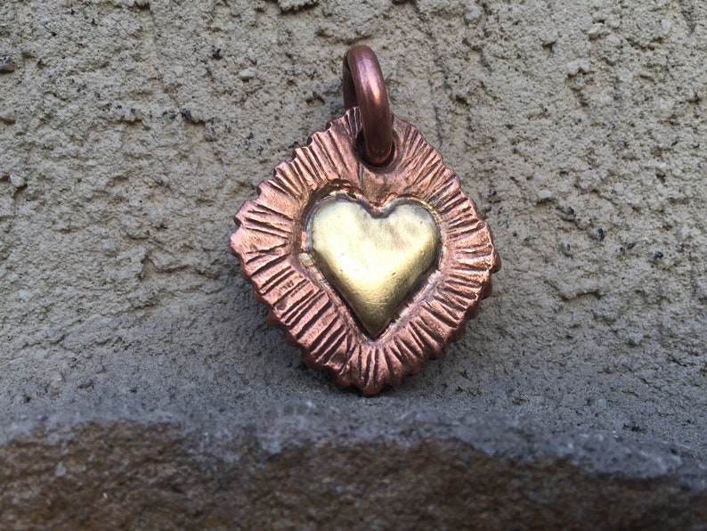 Bronze Gift for Her Bronze Anniversary Gift Bronze Gifts 8 Etsy