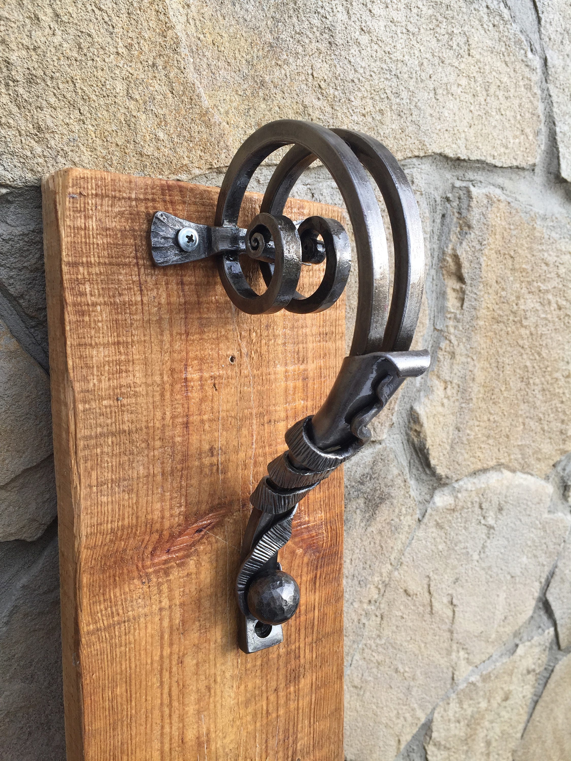 Barn Door Handle Barn Door Pulls Door Pulls Barn Door Pull Etsy Canada