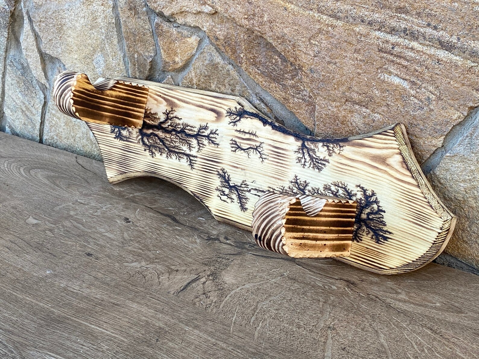 Wall Axe Holder Axe Holder Axe Accessory Axe Stand Etsy