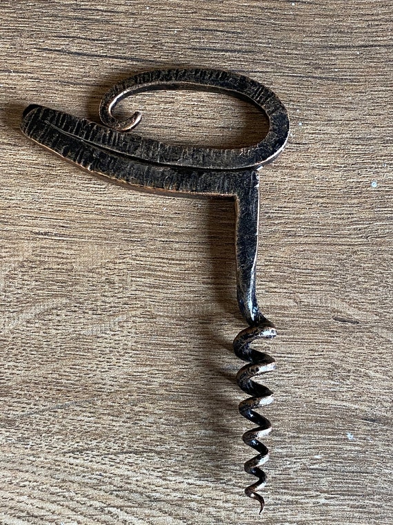 17 Beautiful & Quirky Corkscrews