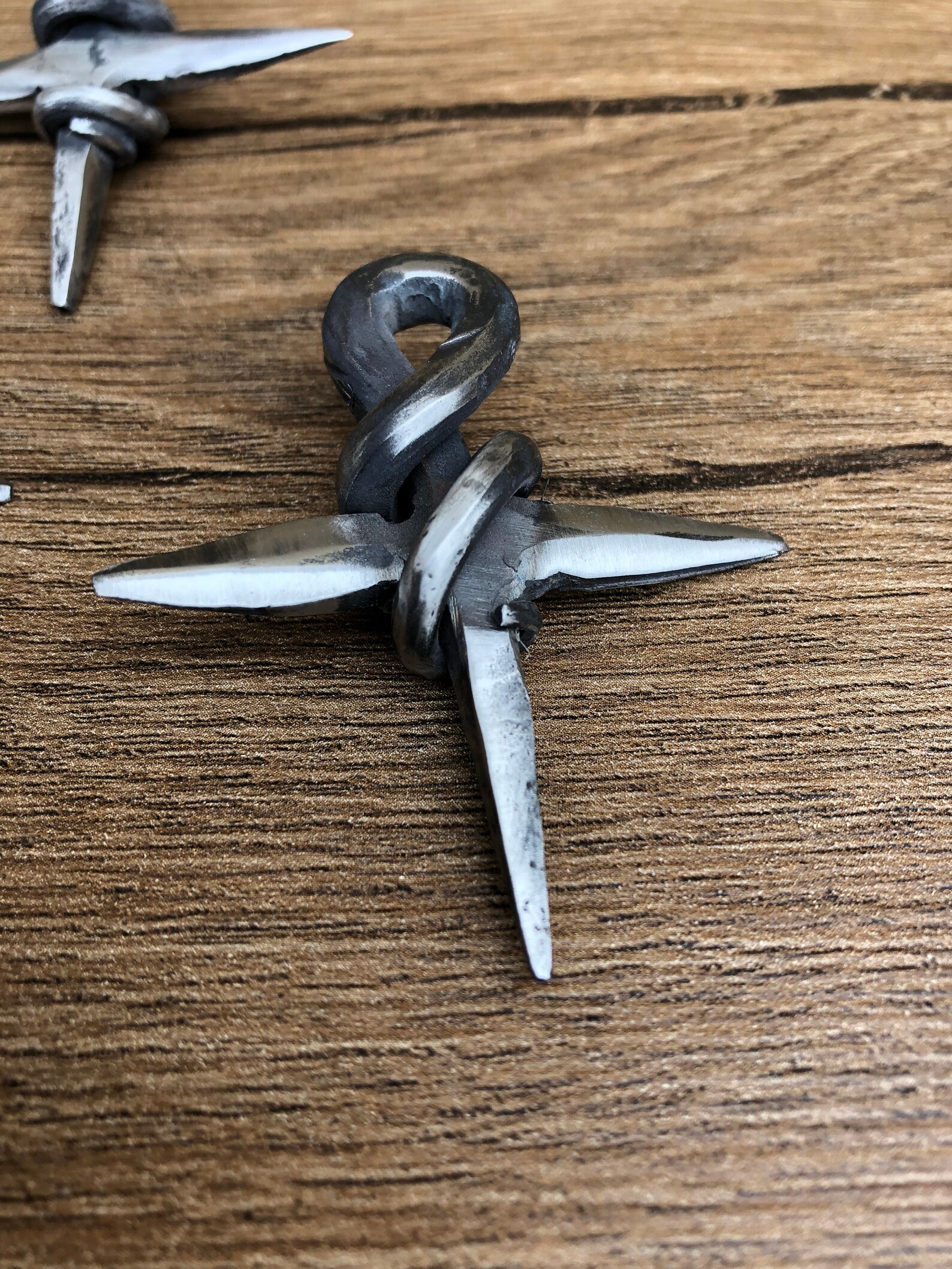 Stainless Steel Corn on Cob Skewers Corn on Cob Holders Corn Etsy