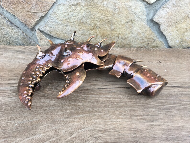 Mens Ring Dish Mens Trinket Dish Mens Ring Holder Trinket Etsy