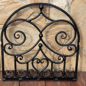 Door grille, window grille, door, window, grate, grid, speakeasy, entrance door grill, rustic door, anniversary, birthday,farmhouse,medieval