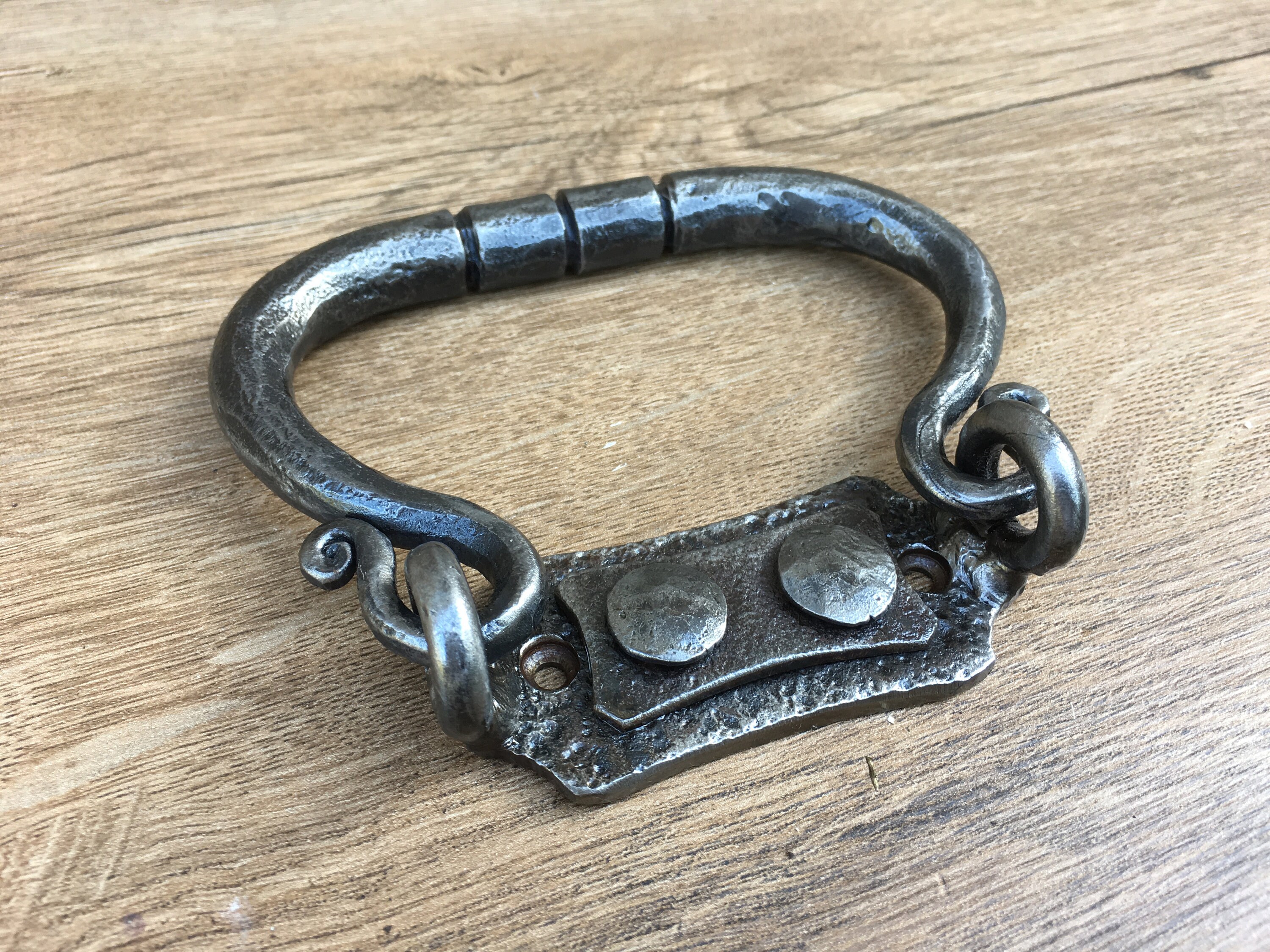 Perilla del cajón perilla del gabinete manijas de los | Etsy