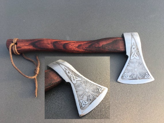 runes amulet mens gifts runes gift for boyfriend vegvisir runes art viking compass runes etched runes decor Viking axe viking armor runes amulet mens gifts runes gift for boyfriend vegvisir runes art viking compass runes etched runes decor Viking axe viking armor