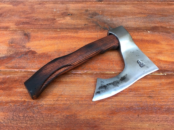Tomahawk mens birthday gift mens gift