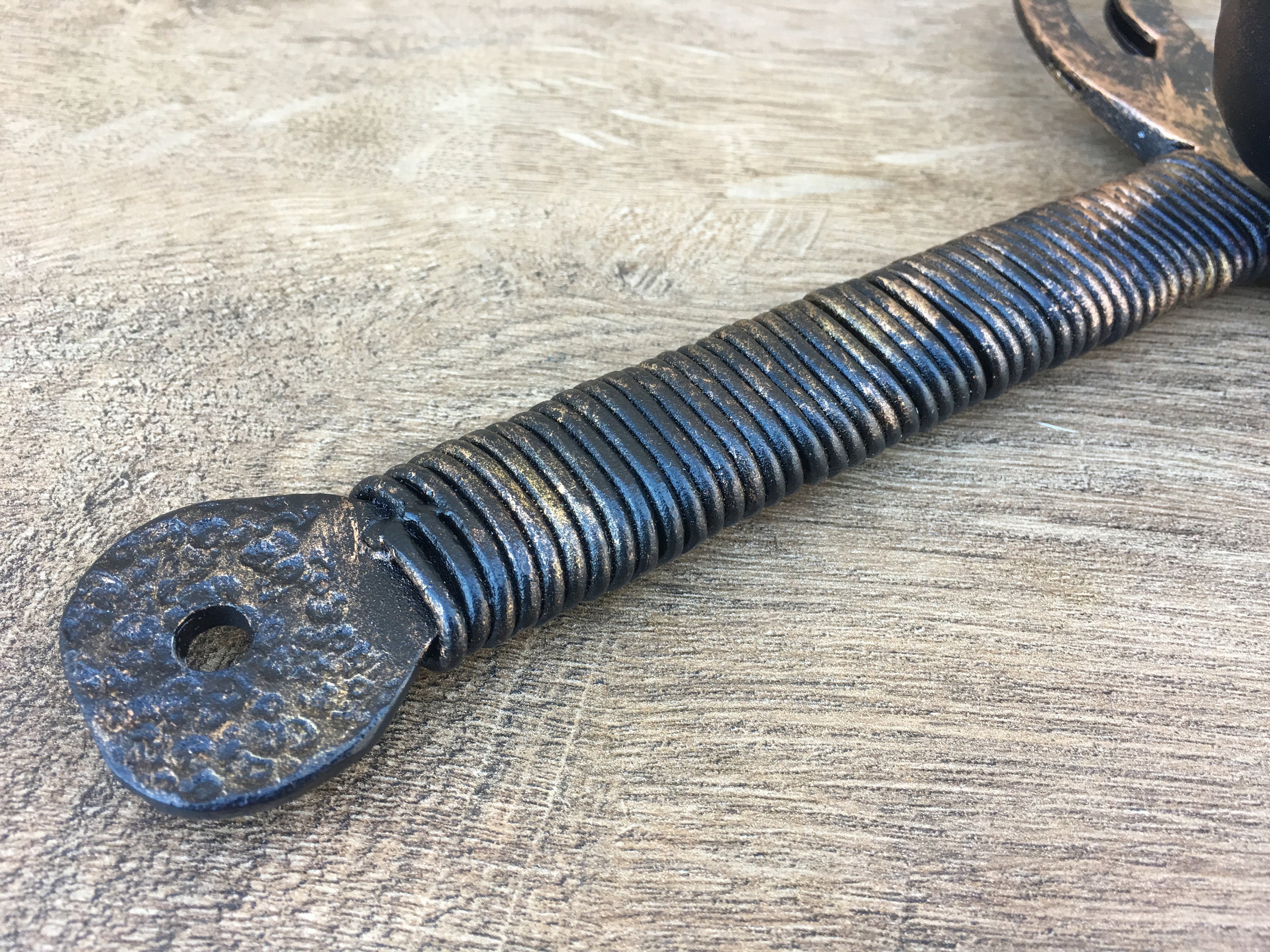 Entryway Hooks Wall Hooks Wall Hanger Sword Decor Wall Etsy