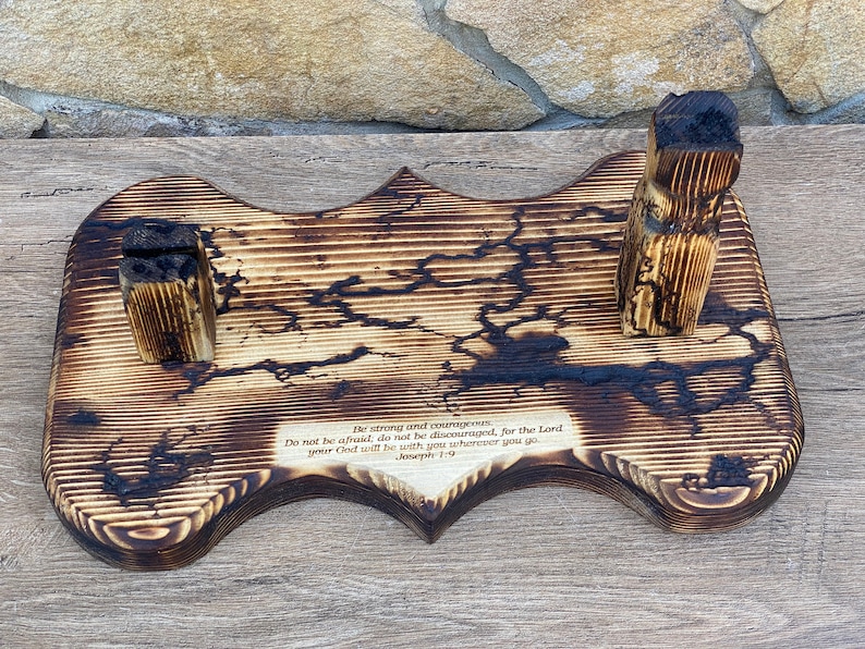 Wall Axe Holder Axe Holder Axe Accessory Axe Stand Etsy