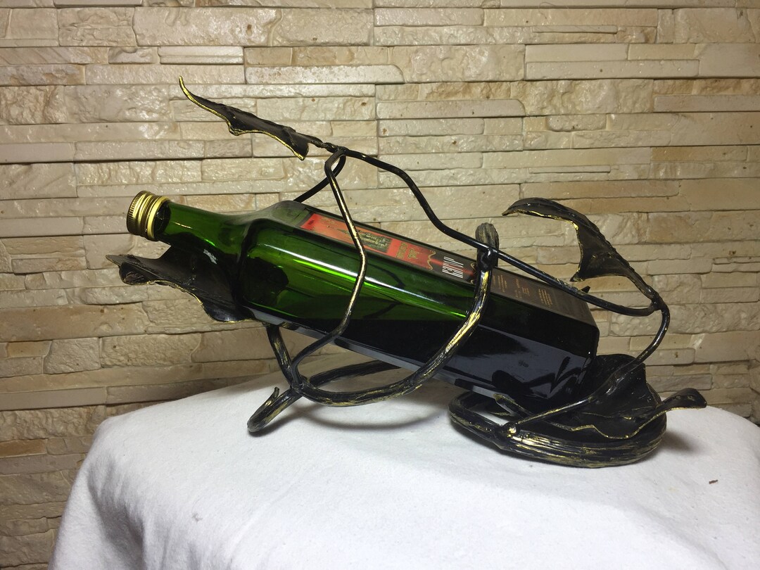 Bottle Holder Wine Bottle Holder Bottle Rack Wine Rack Wine