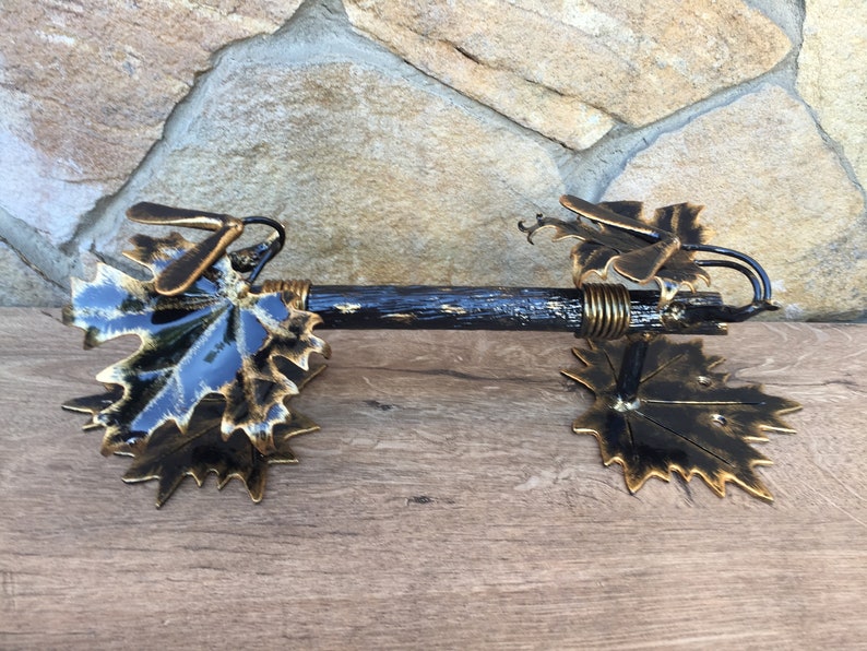 Barn Door Handle Barn Door Pulls Door Pulls Barn Door Pull Etsy Barn Door Handle Barn Door Pulls Door Pulls Barn Door Pull Etsy
