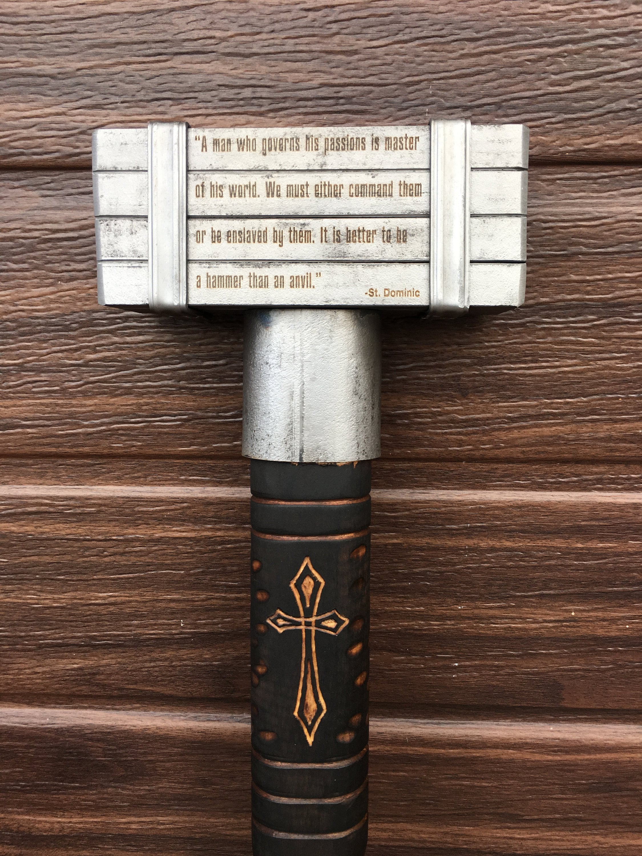 Engraved Hammer Personalized Hammer Thor Hammer Viking Etsy UK