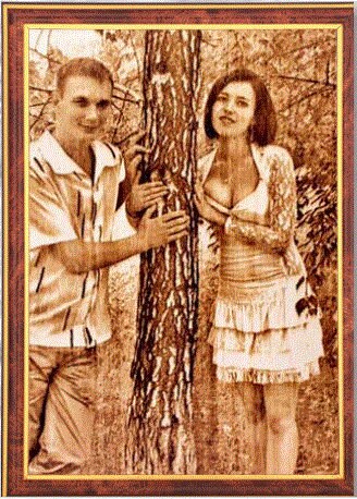 Custom Portrait Wood Burning Portrait Pyrography Art Work Wooden - Picture 6 of 7