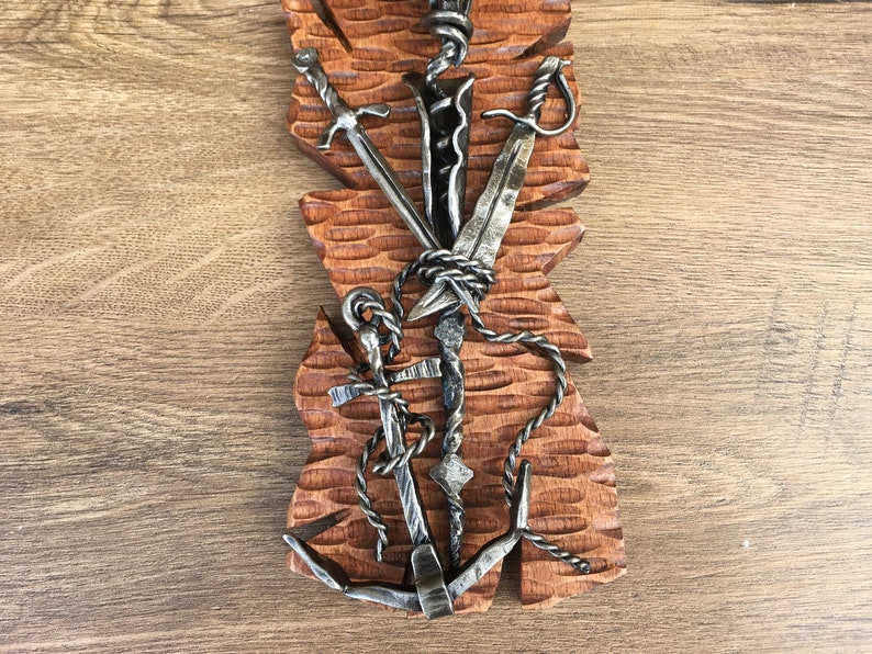 Engraved Corkscrew Opener, Brthday Favors, Party Favors, Weddng Favor
