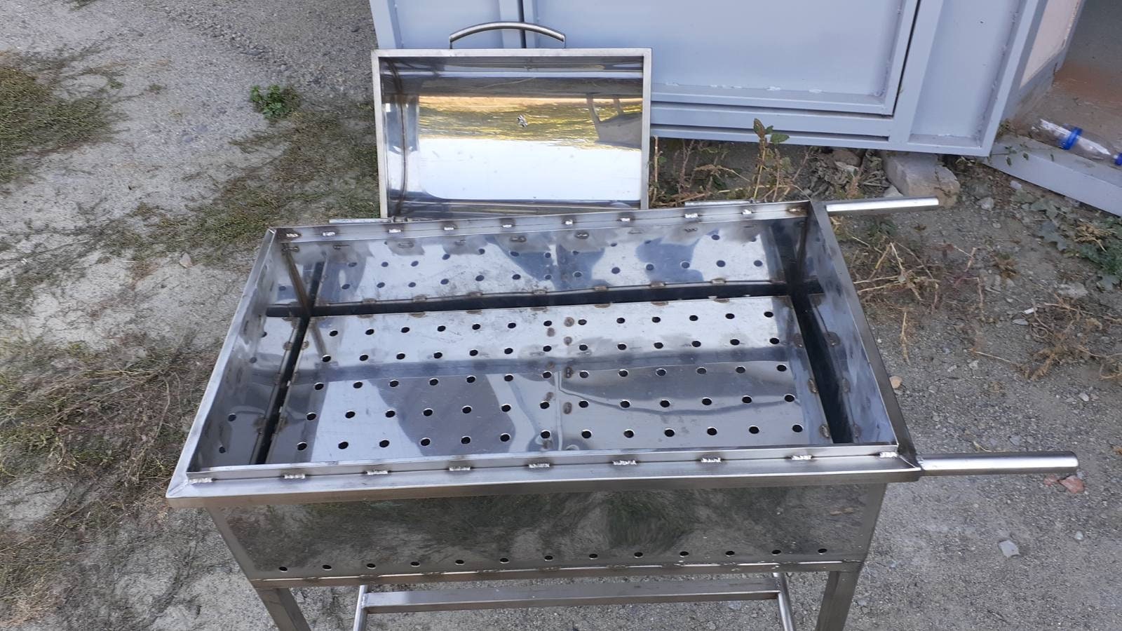 Cooking Equipment - Etsy