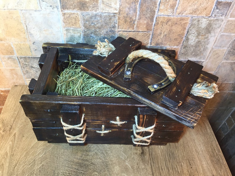 Gift box, wooden gift, custom engraved box, treasure chest, wooden box, personalized box, keepsake box, memory box, maid of honor gift image 8