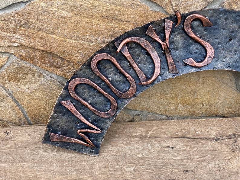 Plaque Sign Letters Quote Plaque Word Art Words Etsy