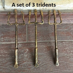 Cosplay trident, cosplay , trident, Poseidon, Neptune, mermaid, Triton, King Triton, trident props, trident toys, trident , axe