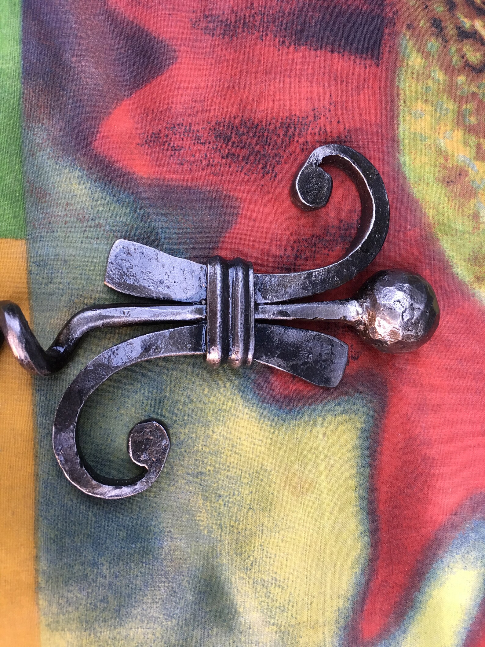 Corkscrew cork screw wine decor kitchen decor mens gifts Etsy