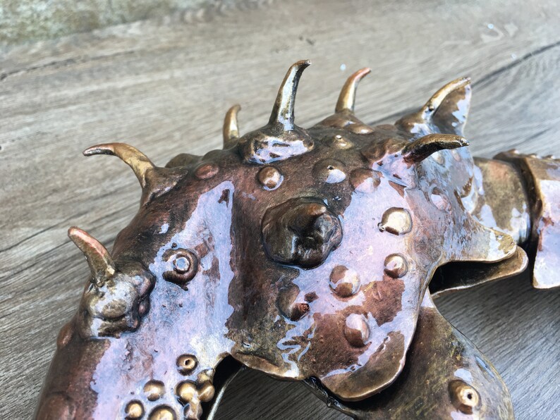 Mens Ring Dish Mens Trinket Dish Mens Ring Holder Trinket Etsy