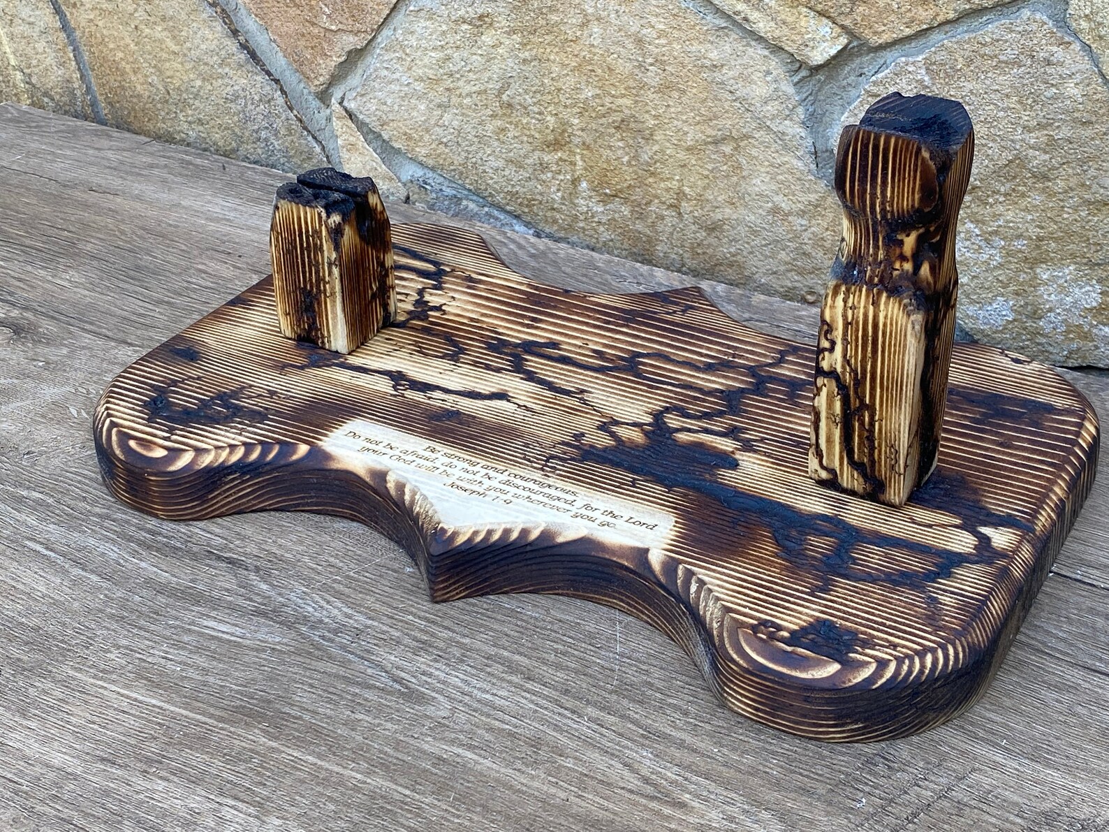 Wall Axe Holder Axe Holder Axe Accessory Axe Stand Etsy Canada