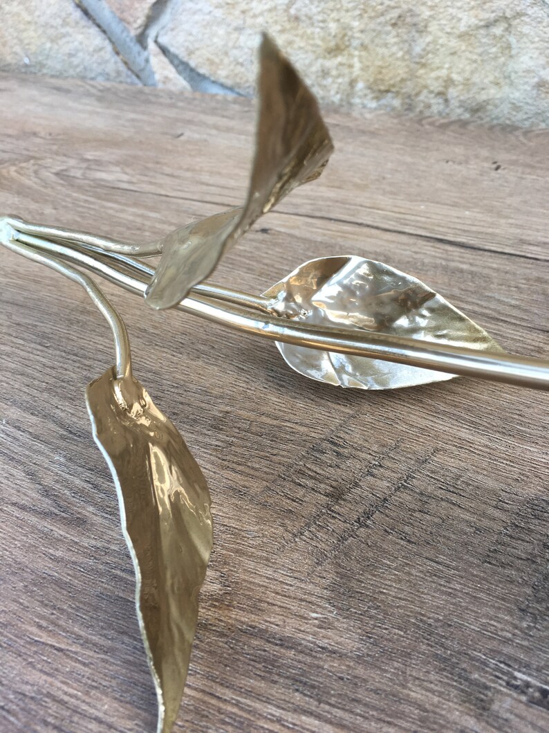 Iron Gifts For Her Anniversary / Iron Flower | Iron Gifts | MyGiftGenie - Check spelling or type a new query.