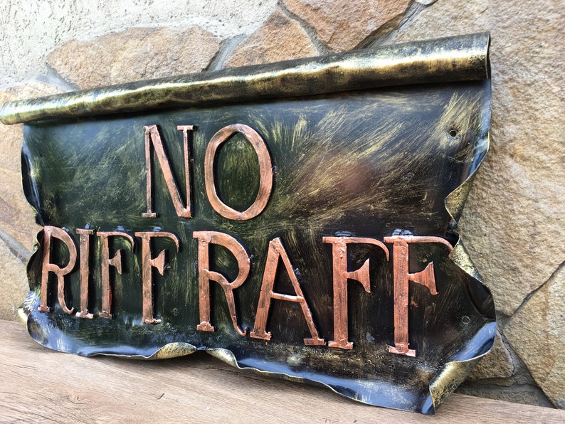 Plaques With Sayings Plaques and Signs Plaque Engraving Etsy