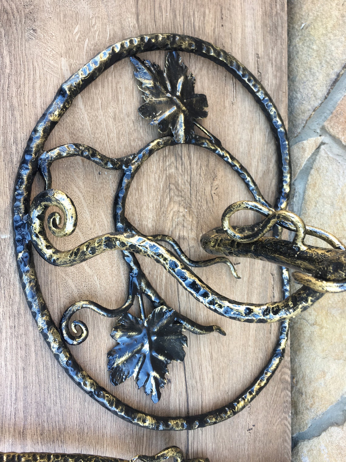 Fireplace Tools Fireplace Tool Set Fireplace Screen Etsy