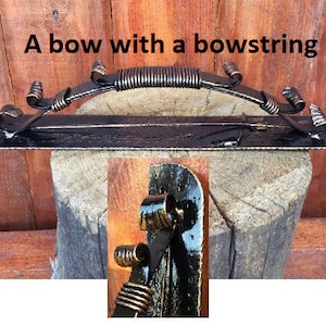 Barn door handle, barn pull, forged door handle, wrought iron door handle, iron door handle, door pulls,door pull, garage door handle, barn