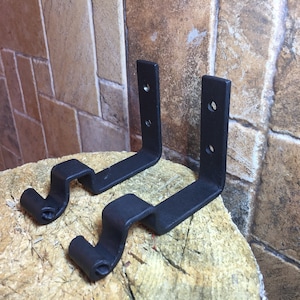Curtain brackets, curtain holders, drapery brackets, drapery panel, curtain rod brackets, curtain rods, drapery rod, rod holder,window decor