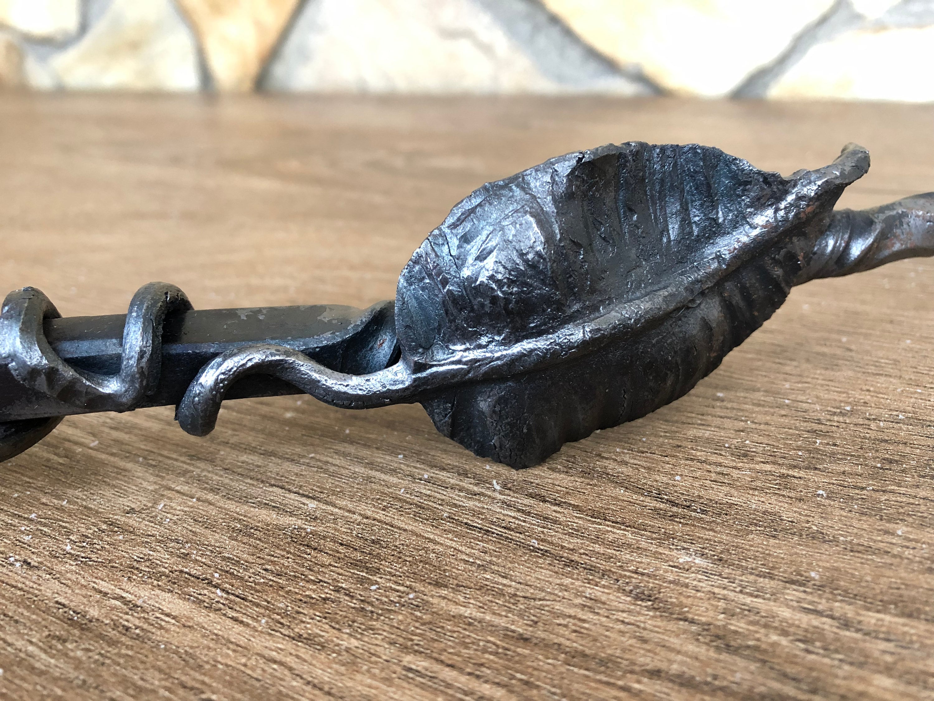 Calzascarpe in best sale ferro