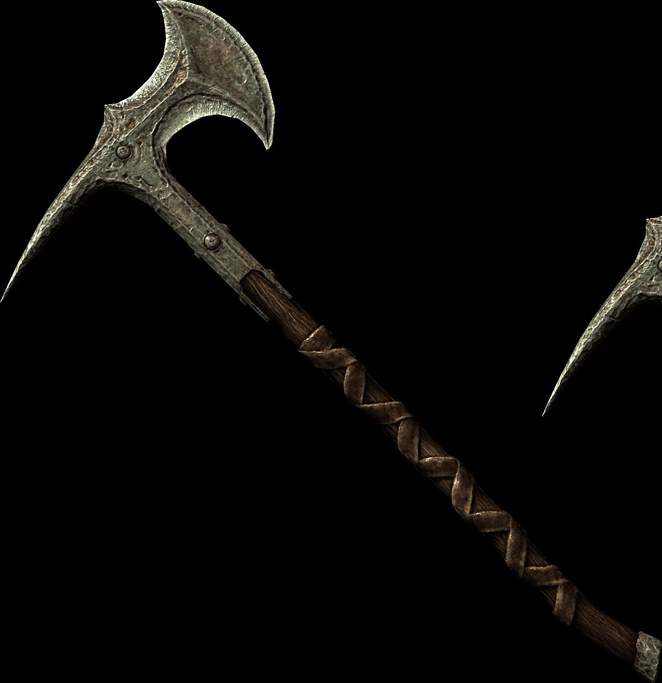 Axe Battle Axe Mens Cosplay Axe Gamer Gift Cosplay - Etsy