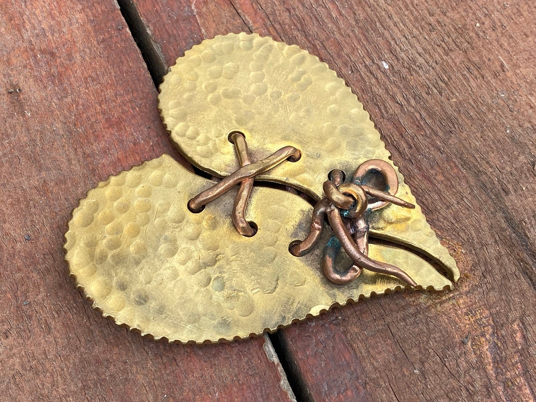 Bronze Gifts, Bronze Jewelry, Bronze Anniversary Gifts, Bronze Charms