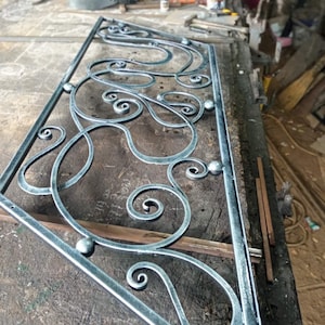 Stair railing, balcony, banister, renovation, fence, garden, birthday, Christmas, stairs, railing,handrail,hand railing,anniversary,baluster